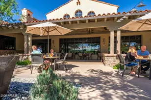 27426 W Escuda Dr, Buckeye, AZ 85396 - Photo 58