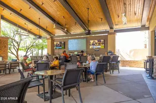 27426 W Escuda Dr, Buckeye, AZ 85396 - Photo 56