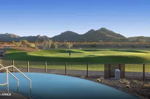 27426 W Escuda Dr, Buckeye, AZ 85396 - Photo 50