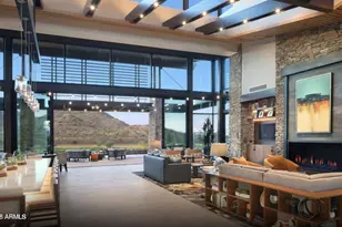 27426 W Escuda Dr, Buckeye, AZ 85396 - Photo 52