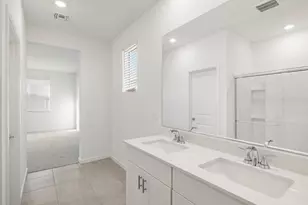 19551 N Barano Circle, Maricopa, AZ 85138 - Photo 12