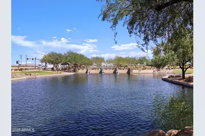 19551 N Barano Circle, Maricopa, AZ 85138 - Photo 48