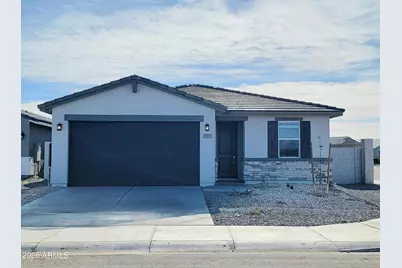 19551 N Barano Circle, Maricopa, AZ 85138 - Photo 1