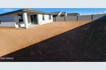 19551 N Barano Circle, Maricopa, AZ 85138 - Photo 24