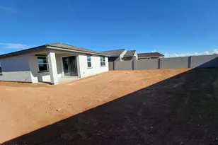 19551 N Barano Circle, Maricopa, AZ 85138 - Photo 24