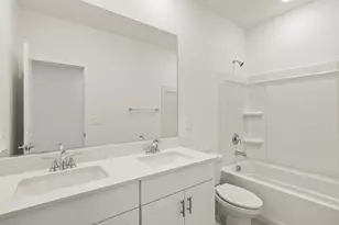 19551 N Barano Circle, Maricopa, AZ 85138 - Photo 4