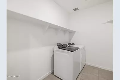 19551 N Barano Circle, Maricopa, AZ 85138 - Photo 8