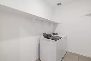 19551 N Barano Circle, Maricopa, AZ 85138 - Photo 8