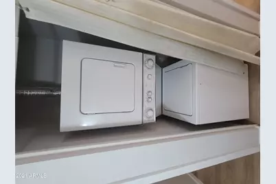 26 W Concorda Drive #104, Tempe, AZ 85282 - Photo 4