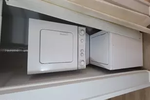 26 W Concorda Dr, Tempe, AZ 85282 - Photo 4