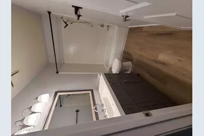 26 W Concorda Drive #104, Tempe, AZ 85282 - Photo 6