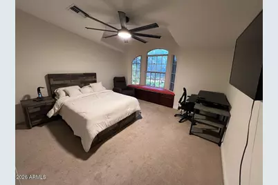 219 W Harmont Drive, Phoenix, AZ 85021 - Photo 20