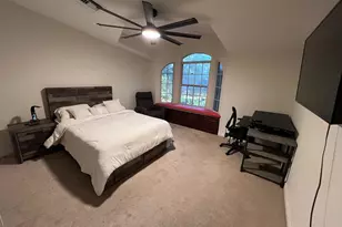 219 W Harmont Dr, Phoenix, AZ 85021 - Photo 20