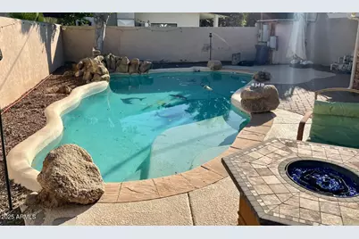 219 W Harmont Drive, Phoenix, AZ 85021 - Photo 12