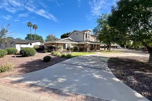 219 W Harmont Dr, Phoenix, AZ 85021 - Photo 2