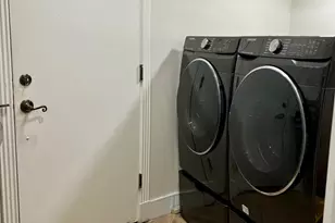 219 W Harmont Dr, Phoenix, AZ 85021 - Photo 8