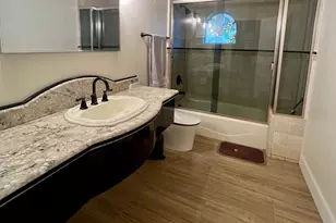 219 W Harmont Dr, Phoenix, AZ 85021 - Photo 18