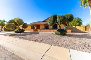 10200 N 77th St, Scottsdale, AZ 85258 - Photo 1