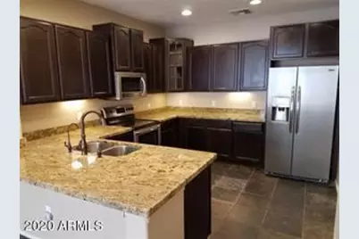 952 S Adam Way, Gilbert, AZ 85296 - Photo 6