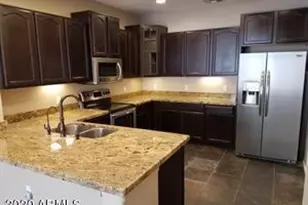 952 S Adam Wy, Gilbert, AZ 85296 - Photo 6