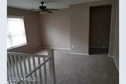 952 S Adam Way, Gilbert, AZ 85296 - Photo 4