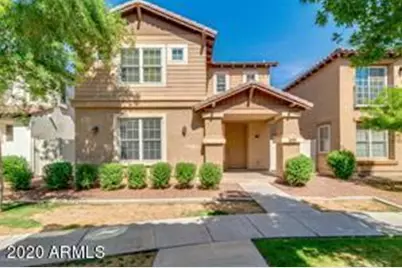 952 S Adam Way, Gilbert, AZ 85296 - Photo 1