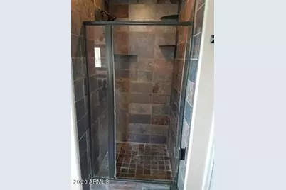 952 S Adam Way, Gilbert, AZ 85296 - Photo 8