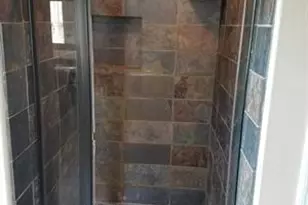 952 S Adam Wy, Gilbert, AZ 85296 - Photo 8