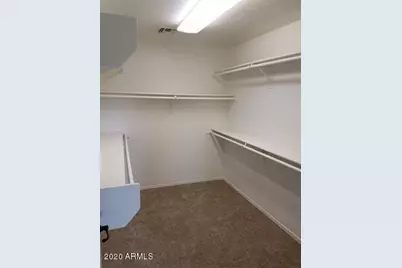 952 S Adam Way, Gilbert, AZ 85296 - Photo 2