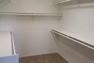 952 S Adam Wy, Gilbert, AZ 85296 - Photo 2