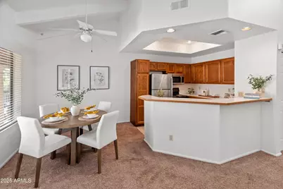 1017 E Maryland Avenue #213, Phoenix, AZ 85014 - Photo 4