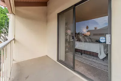 1017 E Maryland Avenue #213, Phoenix, AZ 85014 - Photo 12