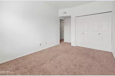 1017 E Maryland Avenue #213, Phoenix, AZ 85014 - Photo 14