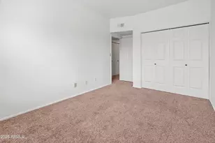 1017 E Maryland Ave, Phoenix, AZ 85014 - Photo 14