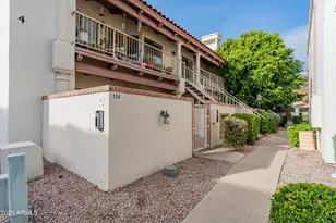 1017 E Maryland Ave, Phoenix, AZ 85014 - Photo 16