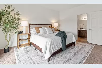 1017 E Maryland Avenue #213, Phoenix, AZ 85014 - Photo 10