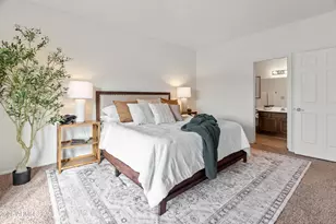 1017 E Maryland Ave, Phoenix, AZ 85014 - Photo 10