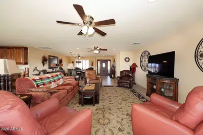 10805 W Willowbrook Drive, Sun City, AZ 85373 - Photo 6
