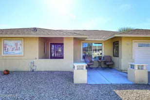 10805 W Willowbrook Dr, Sun City, AZ 85373 - Photo 18