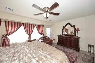 10805 W Willowbrook Dr, Sun City, AZ 85373 - Photo 36