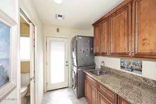 10805 W Willowbrook Dr, Sun City, AZ 85373 - Photo 32