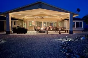 10805 W Willowbrook Dr, Sun City, AZ 85373 - Photo 1