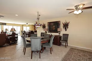 10805 W Willowbrook Dr, Sun City, AZ 85373 - Photo 20