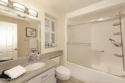 10805 W Willowbrook Drive, Sun City, AZ 85373 - Photo 24