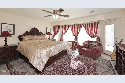 10805 W Willowbrook Drive, Sun City, AZ 85373 - Photo 20