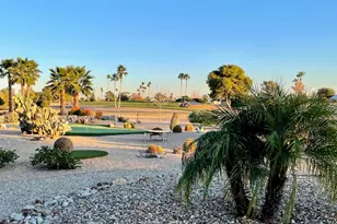 10805 W Willowbrook Dr, Sun City, AZ 85373 - Photo 8