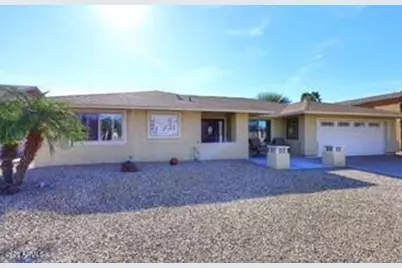 10805 W Willowbrook Drive, Sun City, AZ 85373 - Photo 2