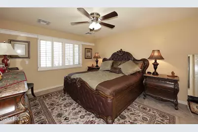 10805 W Willowbrook Drive, Sun City, AZ 85373 - Photo 16