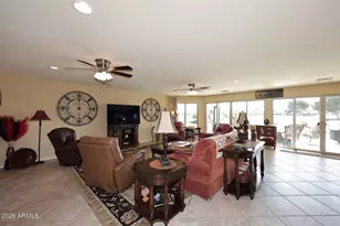 10805 W Willowbrook Dr, Sun City, AZ 85373 - Photo 22