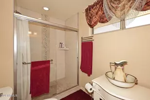 10805 W Willowbrook Dr, Sun City, AZ 85373 - Photo 30